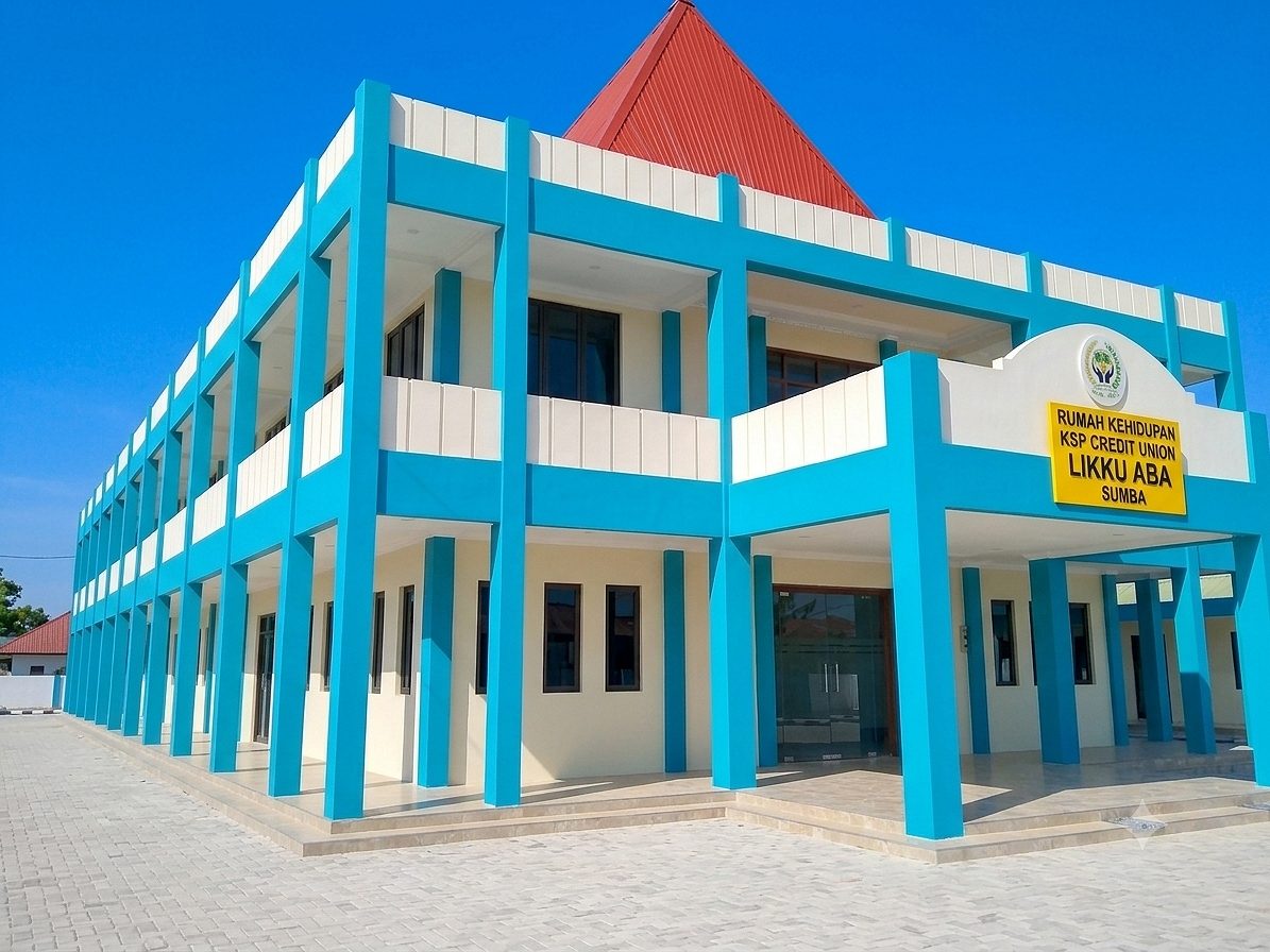 Likku Aba